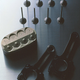Image for article titled Honda Once Made An Oval Piston Bike Engine